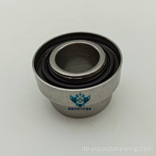 24.5mm Renault Auto Nadelrollenlager F-110731 710002400